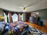 907 Lawler Street - Photo 12