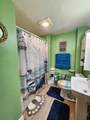 907 Lawler Street - Photo 13