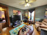 907 Lawler Street - Photo 14