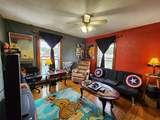 907 Lawler Street - Photo 15