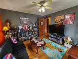 907 Lawler Street - Photo 16