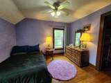 907 Lawler Street - Photo 17