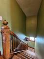 907 Lawler Street - Photo 18