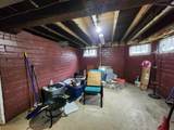 907 Lawler Street - Photo 19