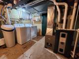 907 Lawler Street - Photo 20