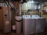 907 Lawler Street - Photo 21