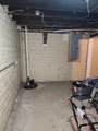 907 Lawler Street - Photo 22