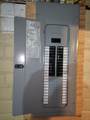 907 Lawler Street - Photo 23