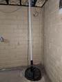 907 Lawler Street - Photo 24
