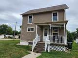907 Lawler Street - Photo 25