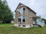 907 Lawler Street - Photo 26