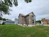 907 Lawler Street - Photo 27