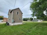 907 Lawler Street - Photo 28