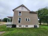907 Lawler Street - Photo 29