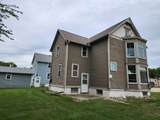 907 Lawler Street - Photo 30