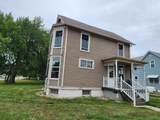 907 Lawler Street - Photo 31