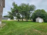 907 Lawler Street - Photo 32