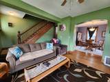 907 Lawler Street - Photo 4
