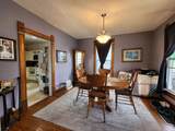 907 Lawler Street - Photo 5
