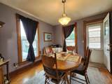 907 Lawler Street - Photo 6