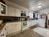 907 Lawler Street - Photo 7