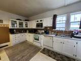 907 Lawler Street - Photo 8