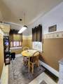 907 Lawler Street - Photo 9