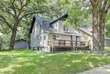 1203 6th Street - Photo 2