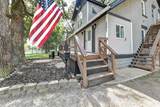 1203 6th Street - Photo 3