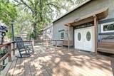 1203 6th Street - Photo 4