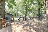 1203 6th Street - Photo 5
