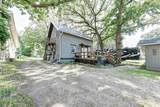 1203 6th Street - Photo 6