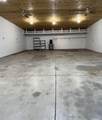 2289 165th St. - Photo 3