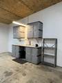 2289 165th St. - Photo 5