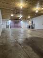 2289 165th St. - Photo 8