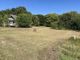 2160 130th Avenue - Photo 1