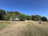 2160 130th Avenue - Photo 2