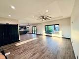 3613 Kings Court - Photo 5
