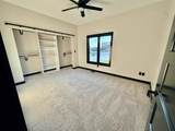 3613 Kings Court - Photo 8