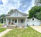 301 Lincoln Avenue - Photo 1