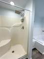 301 Lincoln Avenue - Photo 10