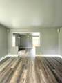 301 Lincoln Avenue - Photo 11