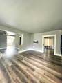 301 Lincoln Avenue - Photo 12