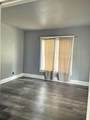 301 Lincoln Avenue - Photo 13