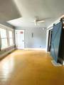 301 Lincoln Avenue - Photo 14