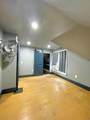 301 Lincoln Avenue - Photo 15