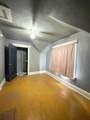 301 Lincoln Avenue - Photo 16