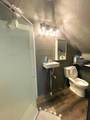 301 Lincoln Avenue - Photo 17