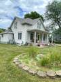 301 Lincoln Avenue - Photo 2