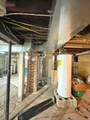 301 Lincoln Avenue - Photo 21